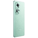 OPPO Reno11 5G (12GB+256GB) - Wave Green