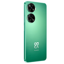 HUAWEI nova 12 SE (8GB+256GB) - Green