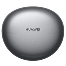 HUAWEI FreeClip - Black