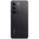 realme C75 NFC (8GB+16GB/128GB) - Storm Black