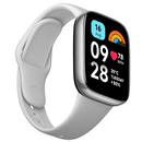 Redmi Watch 3 Active - Gray