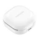 Galaxy Buds FE - Graphite