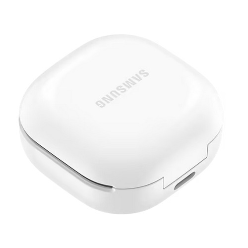 Galaxy Buds FE - Graphite