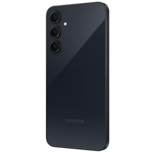 Galaxy A35 5G (8GB+256GB) - Awesome Navy