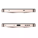 OPPO Reno12 F 5G (12GB+12GB/256GB) - Amber Orange[with calk A68 True Wireless Bluetooth Earphones as Early Bird Promo Gift]