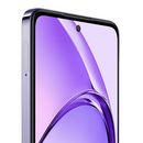 OPPO A3 Pro 5G (8GB+256GB) - Moonlight Purple