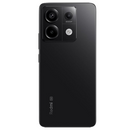 Redmi Note 13 Pro 5G (12GB+512GB) - Midnight Black