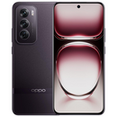 OPPO Reno12 Pro 5G (12GB+512GB) - Space Brown [with calk SMART WATCH as Early Bird Promo GIFT]