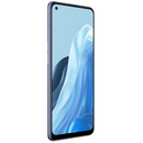 OPPO Reno7 5G (8GB+256GB) - Startralls Blue