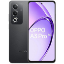OPPO A3 Pro 5G (8GB+256GB) - Starry Black