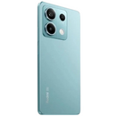 Redmi Note 13 5G (8GB+256GB) - Ocean Teal