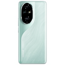 HONOR 200 Pro 5G (12GB+512GB) - Ocean Cyan [with HONOR CHOICE Earbuds X5 Pro + HUAWEI Scale 3 as Early Bird Promo GIFTS]