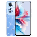 OPPO Reno11 F 5G (8GB+256GB) - Ocean Blue