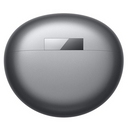 HUAWEI FreeClip - Black