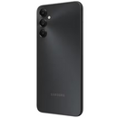 Galaxy A05s (6GB+128GB) - Black