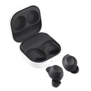 Galaxy Buds FE - Graphite