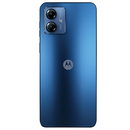 motorola moto g14 (4GB+128GB) - Sky Blue
