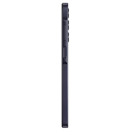 Galaxy A25 5G (6GB+128GB) - Blue Black