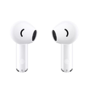 HUAWEI FreeBuds SE 2 - Ceramic White