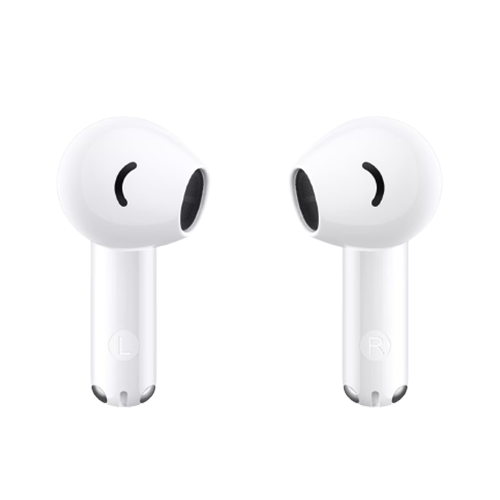 HUAWEI FreeBuds SE 2 - Ceramic White