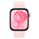 HUAWEI WATCH FIT 3 - Pink