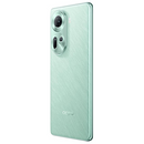 OPPO Reno11 5G (12GB+256GB) - Wave Green