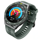 HUAWEI WATCH GT 3 SE (46mm) - Green