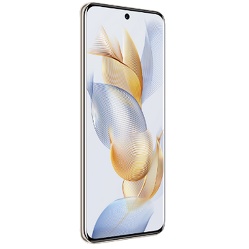HONOR 90 5G (8GB+256GB) - Diamond Silver