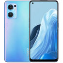OPPO Reno7 5G (8GB+256GB) - Startralls Blue