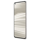 realme GT 2 Pro 5G (12GB+256GB) - Paper White