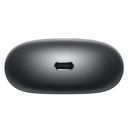 HUAWEI FreeClip - Black