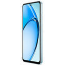 OPPO A60 5G (6GB+6GB/128GB) - Ocean Blue