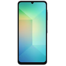 Galaxy A06 (6GB+128GB) - Black