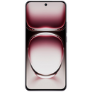 OPPO Reno12 Pro 5G (12GB+512GB) - Space Brown [with calk SMART WATCH as Early Bird Promo GIFT]