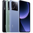 Xiaomi 13T 5G (12GB+256GB) - Alpine Blue