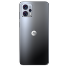 motorola moto g23 (8GB+128GB) - Matte Charcoal