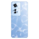 OPPO Reno11 F 5G (8GB+256GB) - Ocean Blue