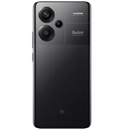 Redmi Note 13 Pro Plus 5G (12GB+512GB) - Midnight Black