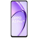 OPPO A3 Pro 5G (8GB+256GB) - Starry Black