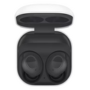 Galaxy Buds FE - Graphite