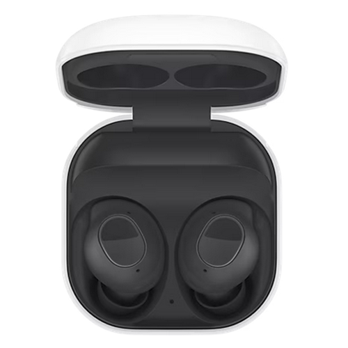 Galaxy Buds FE - Graphite