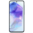 Galaxy A55 5G (8GB+256GB) - Awesome Iceblue