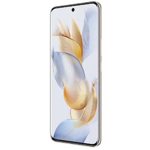 HONOR 90 5G (8GB+256GB) - Diamond Silver