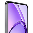 OPPO A3 Pro 5G (8GB+256GB) - Starry Black