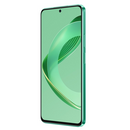 HUAWEI nova 12 SE (8GB+256GB) - Green