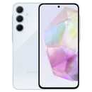 Galaxy A35 5G (8GB+256GB) - Awesome Iceblue