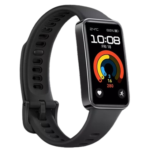 HUAWEI Band 9 - Starry Black