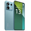 Redmi Note 13 Pro 5G (12GB+512GB) - Ocean Teal