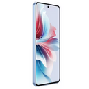 OPPO Reno11 F 5G (8GB+256GB) - Ocean Blue