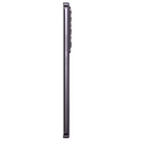 OPPO Reno12 5G (12GB+512GB) - Matte Brown [with calk SMART WATCH as Early Bird Promo GIFT]